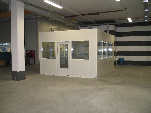 img012